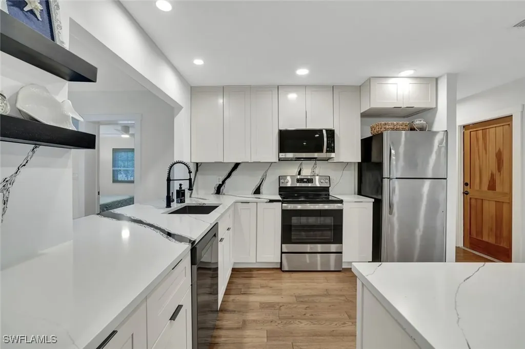 173 7th Street Bonita Springs FL 34134