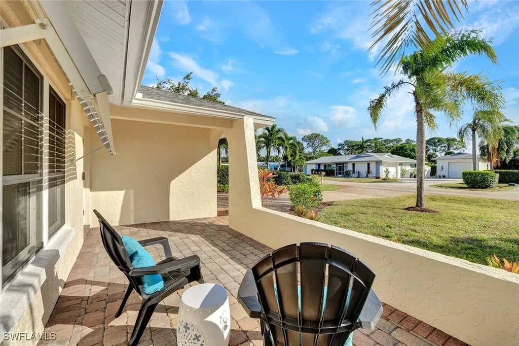 173 7th Street Bonita Springs FL 34134