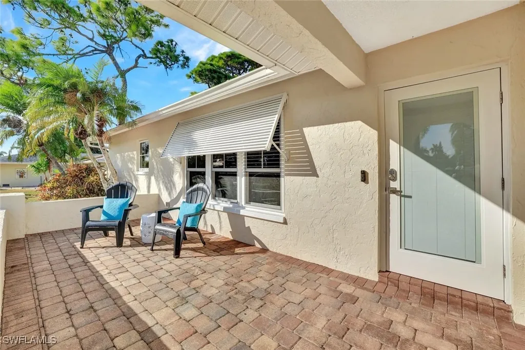 173 7th Street Bonita Springs FL 34134