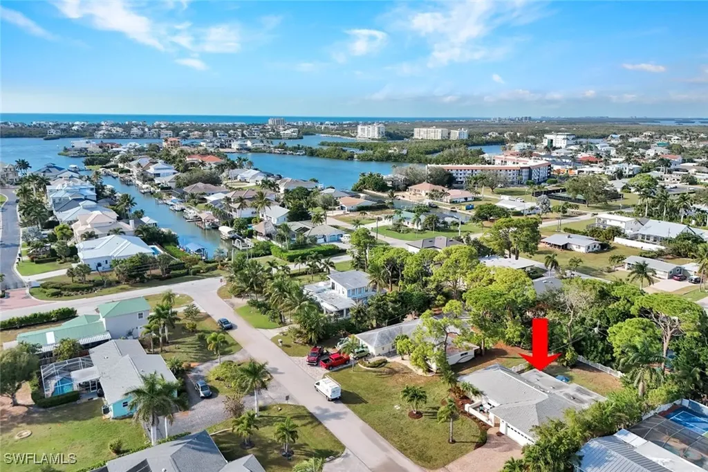 173 7th Street Bonita Springs FL 34134