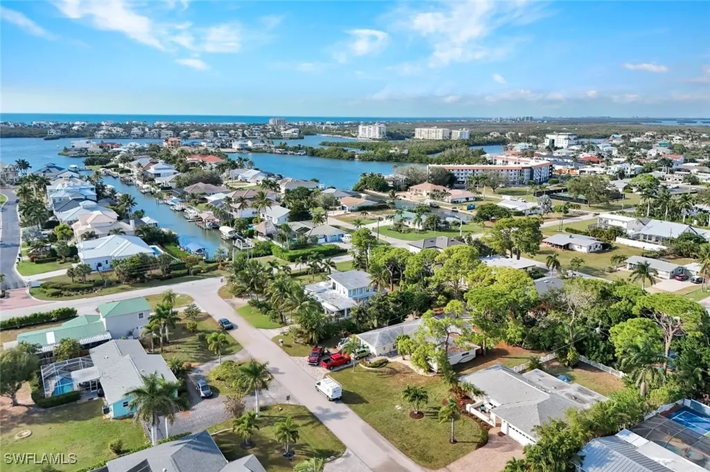 173 7th Street Bonita Springs FL 34134