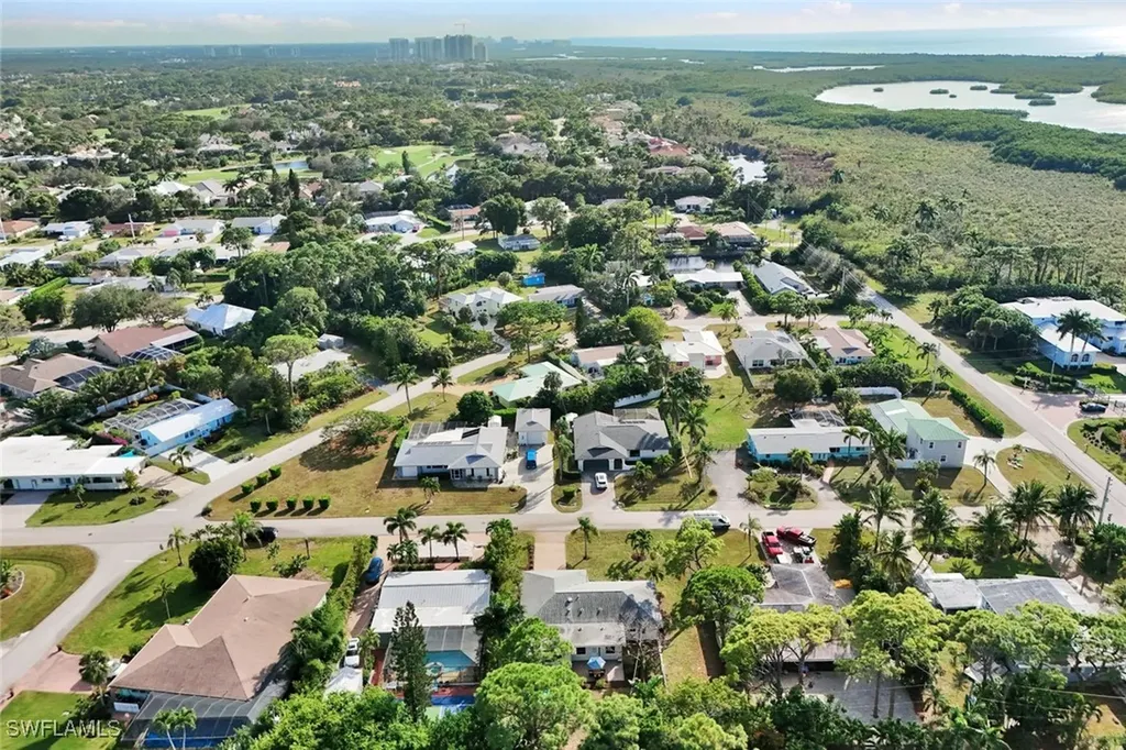 173 7th Street Bonita Springs FL 34134