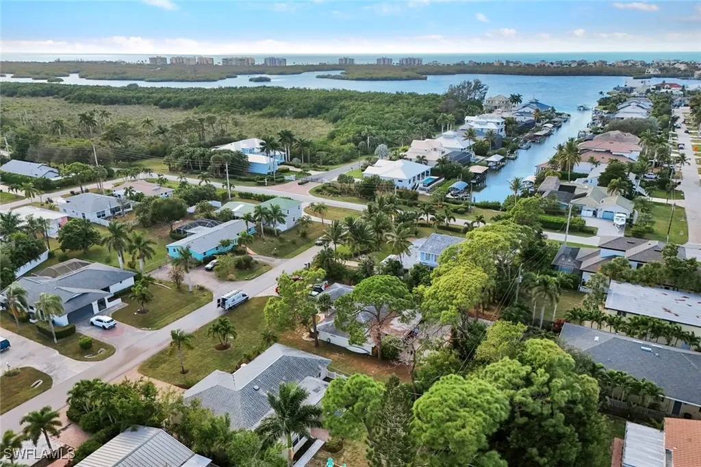 173 7th Street Bonita Springs FL 34134