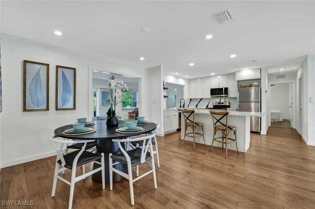 173 7th Street Bonita Springs FL 34134