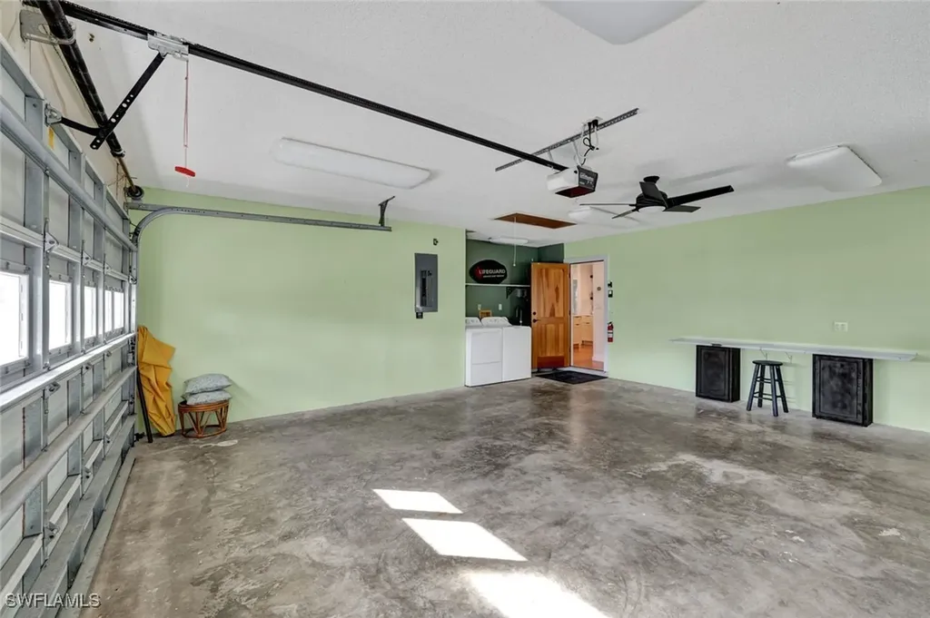 173 7th Street Bonita Springs FL 34134