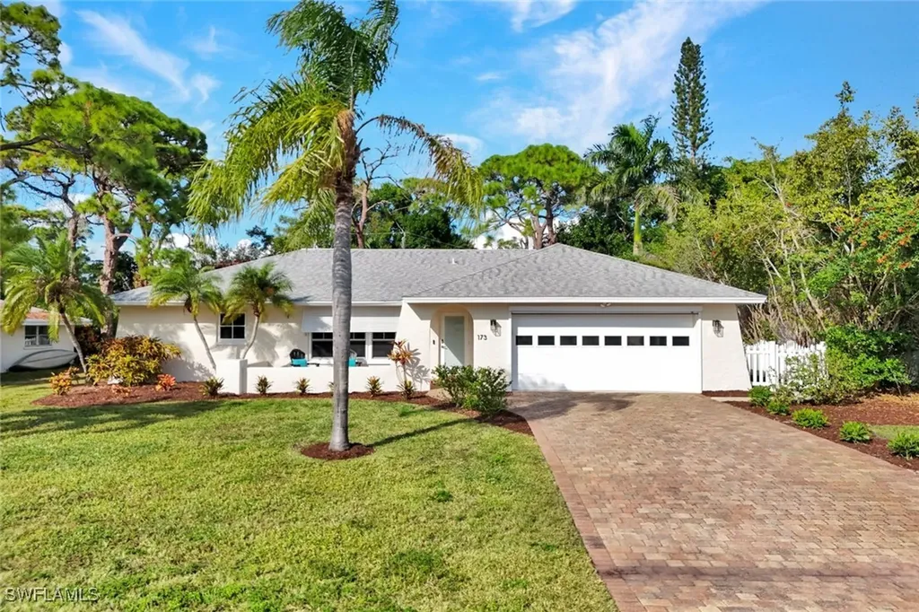 173 7th Street Bonita Springs FL 34134