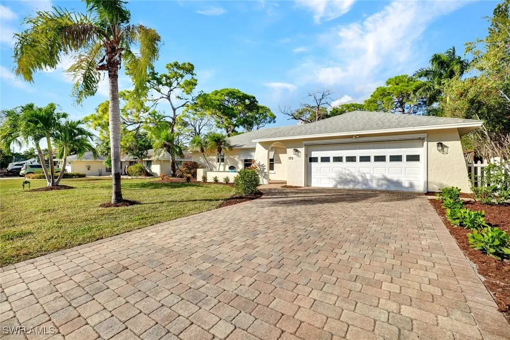 173 7th Street Bonita Springs FL 34134