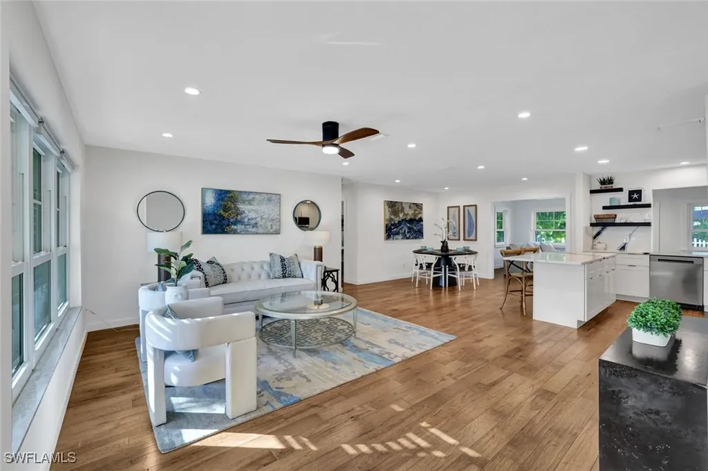 173 7th Street Bonita Springs FL 34134