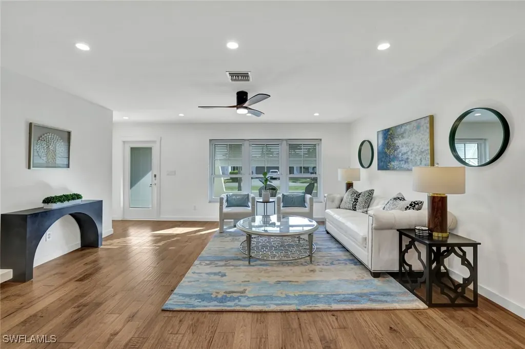 173 7th Street Bonita Springs FL 34134