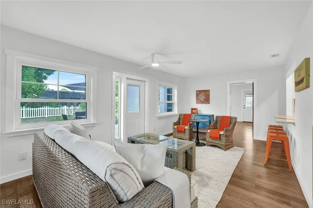 173 7th Street Bonita Springs FL 34134