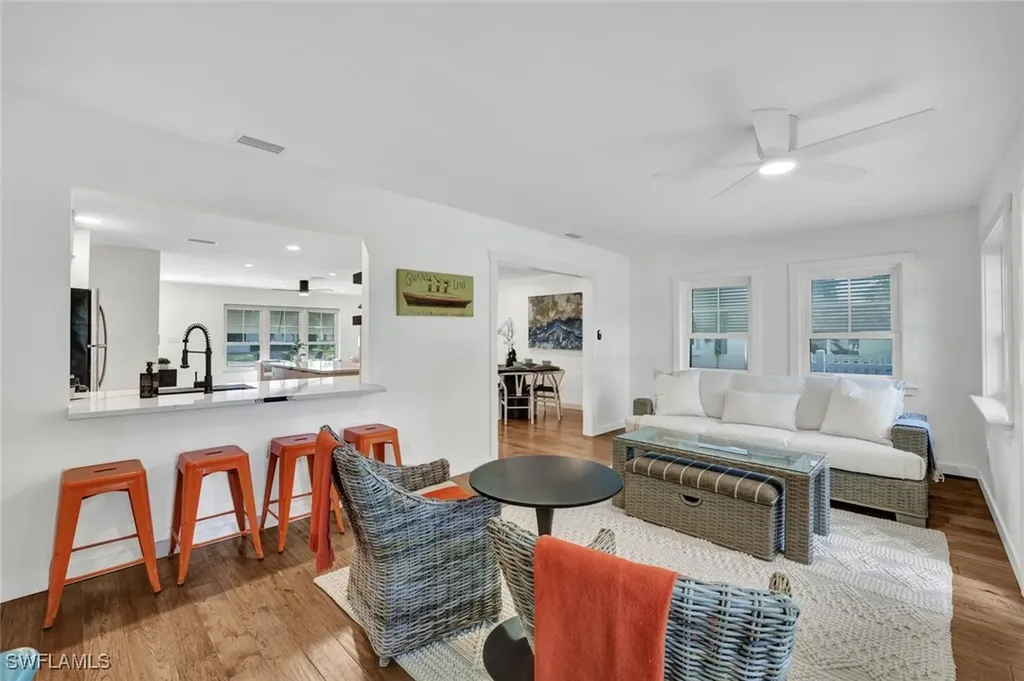 173 7th Street Bonita Springs FL 34134