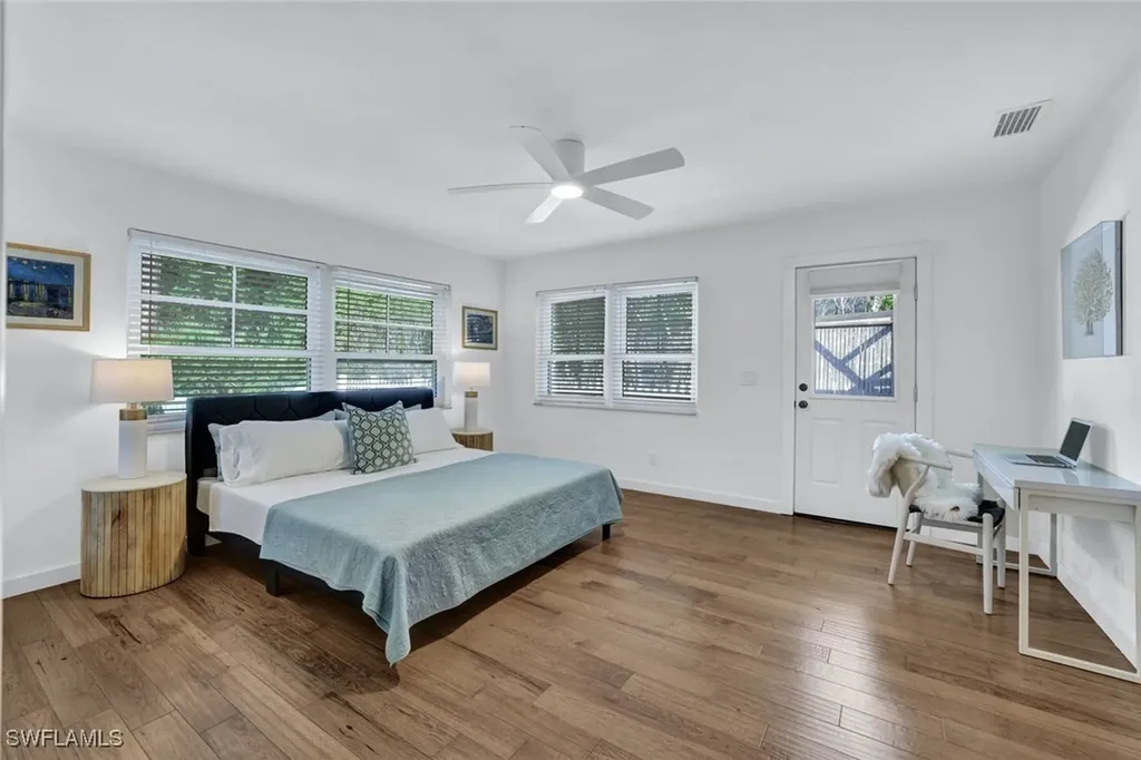 173 7th Street Bonita Springs FL 34134