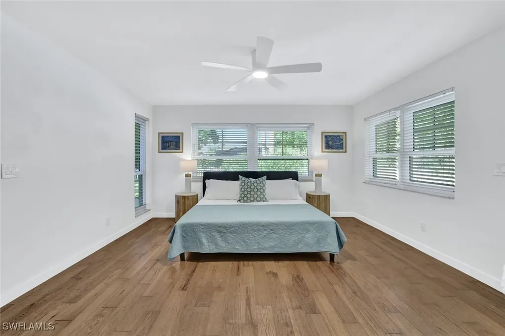 173 7th Street Bonita Springs FL 34134