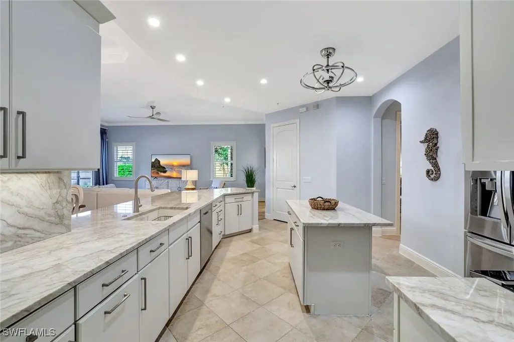 1438 Borghese Lane Naples FL 34114