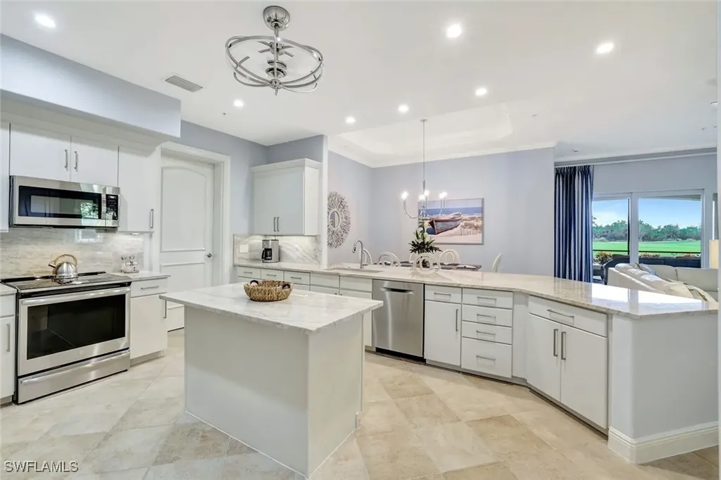 1438 Borghese Lane Naples FL 34114