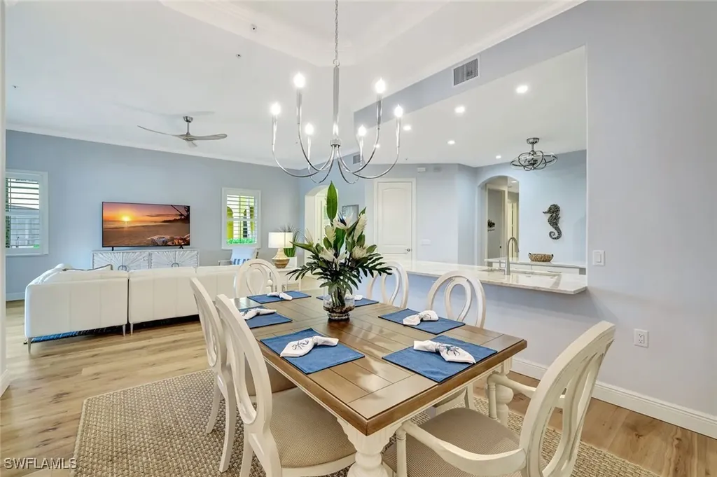 1438 Borghese Lane Naples FL 34114