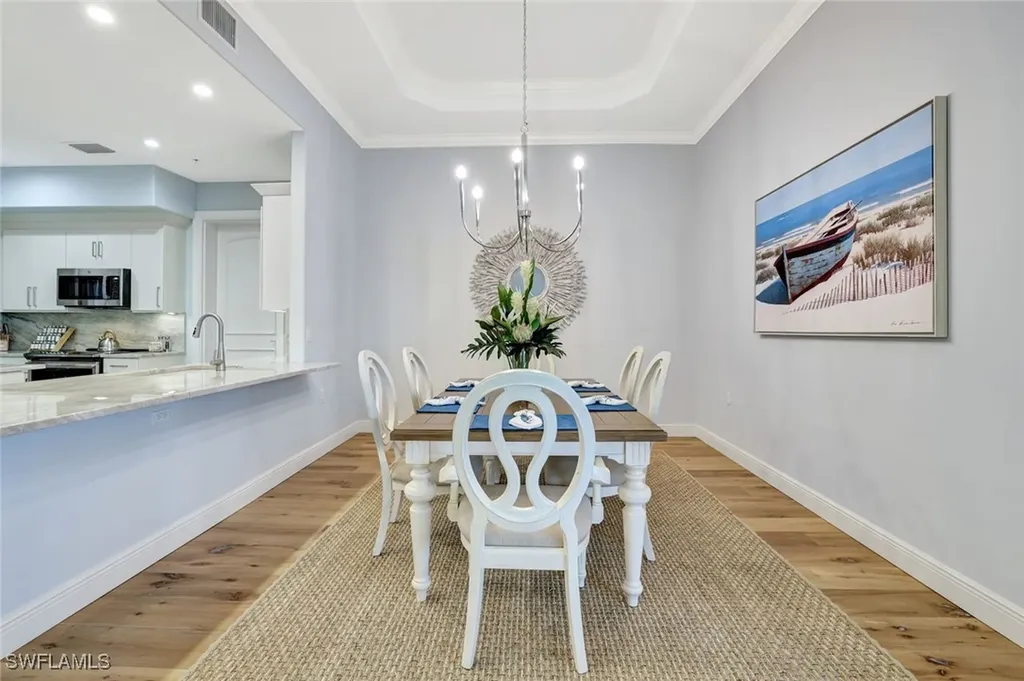 1438 Borghese Lane Naples FL 34114