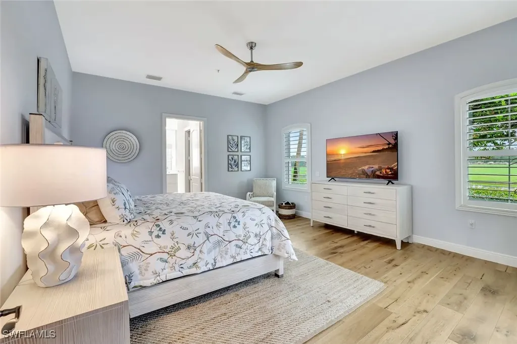 1438 Borghese Lane Naples FL 34114
