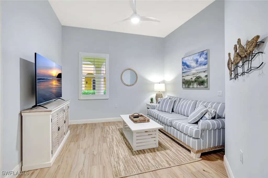 1438 Borghese Lane Naples FL 34114
