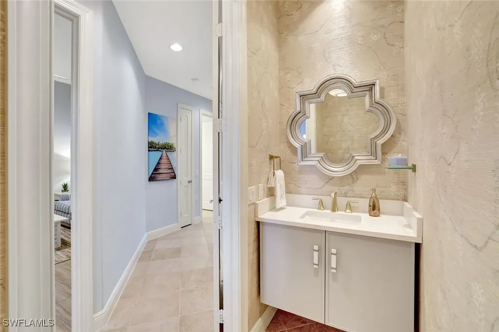 1438 Borghese Lane Naples FL 34114