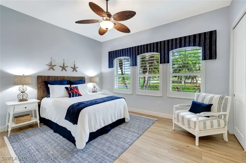 1438 Borghese Lane Naples FL 34114
