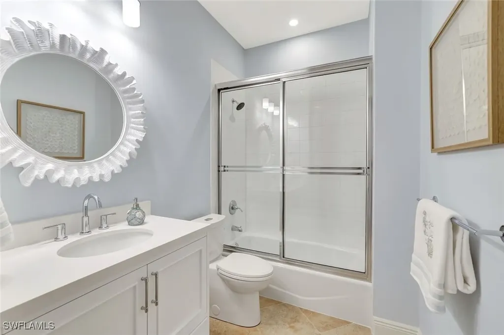 1438 Borghese Lane Naples FL 34114