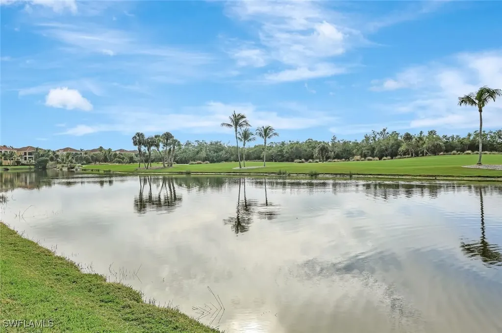 1438 Borghese Lane Naples FL 34114