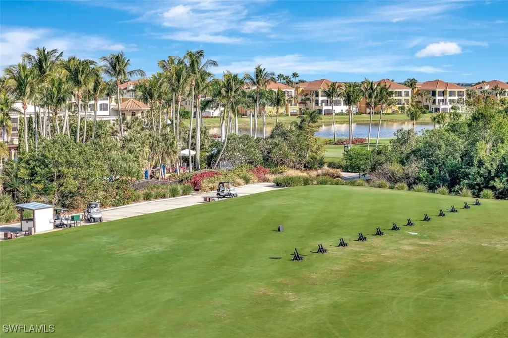 1438 Borghese Lane Naples FL 34114