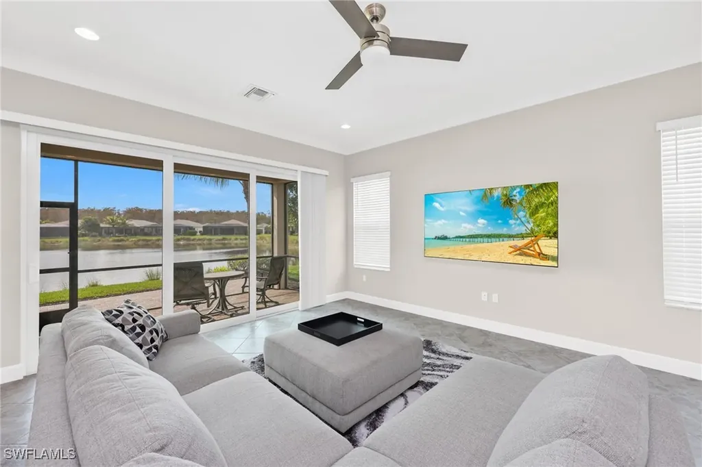 16463 Orinda Way Bonita Springs FL 34135