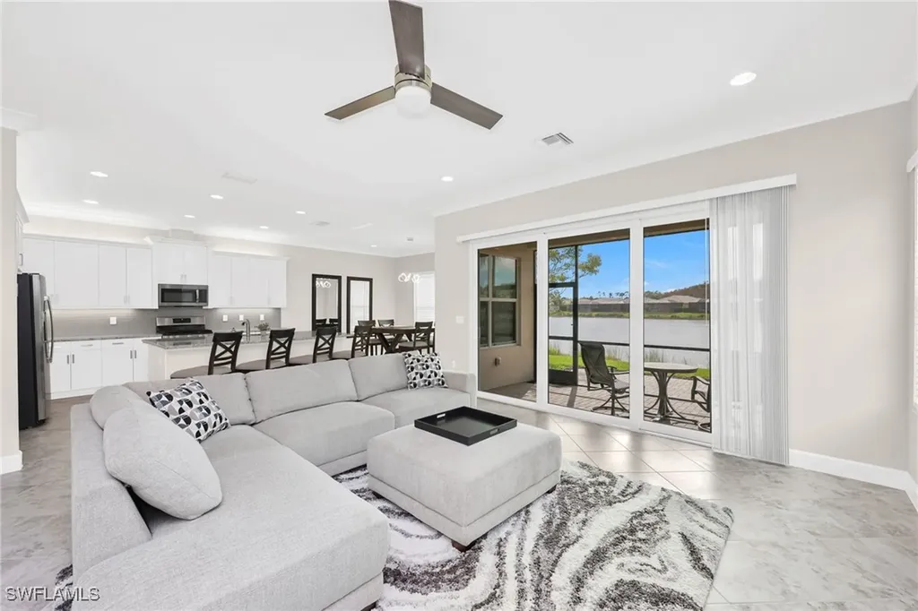 16463 Orinda Way Bonita Springs FL 34135