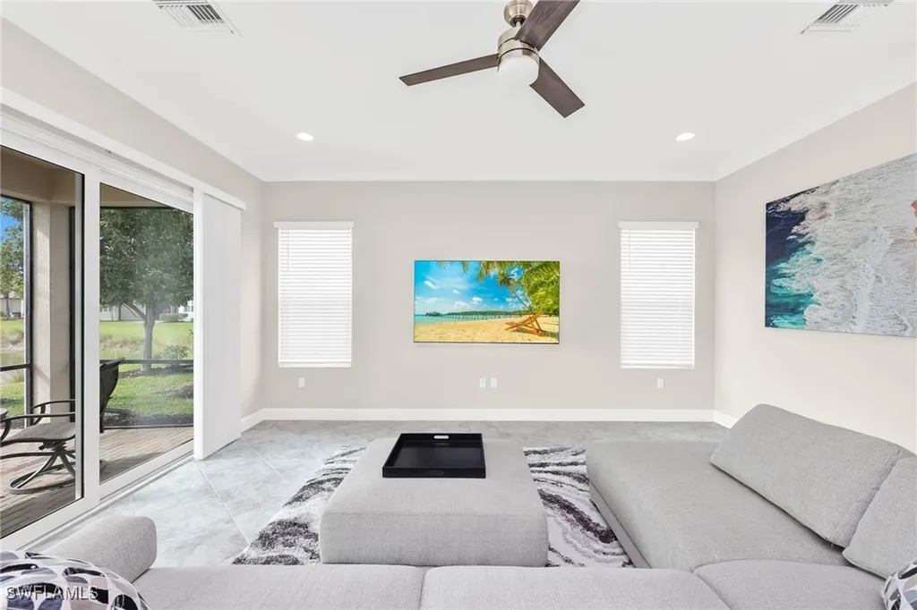 16463 Orinda Way Bonita Springs FL 34135