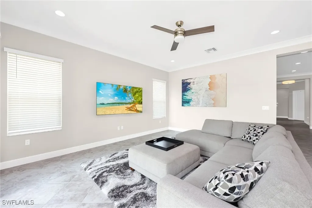 16463 Orinda Way Bonita Springs FL 34135