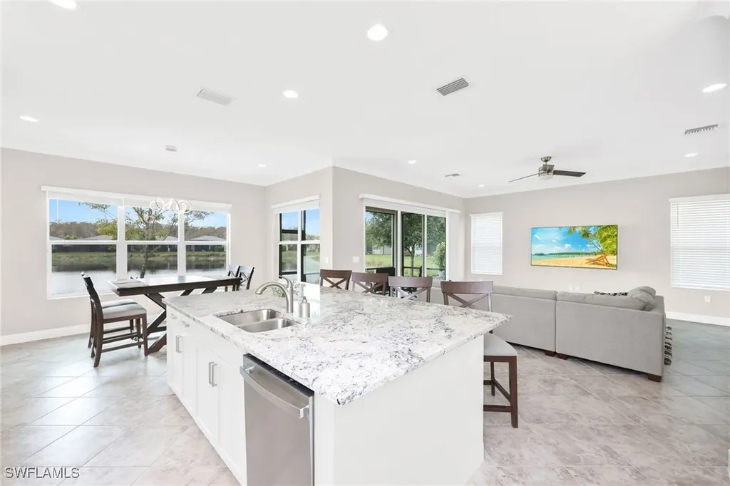 16463 Orinda Way Bonita Springs FL 34135