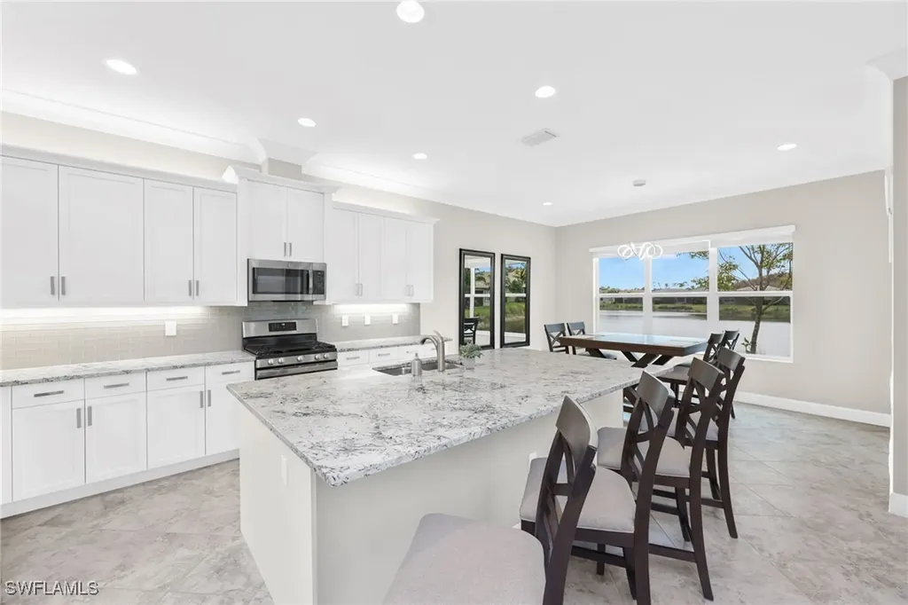 16463 Orinda Way Bonita Springs FL 34135