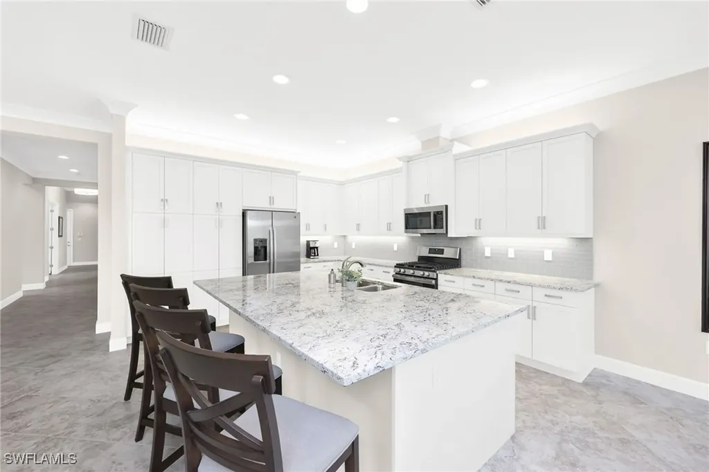 16463 Orinda Way Bonita Springs FL 34135