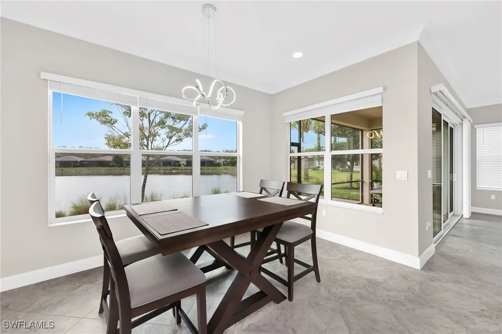 16463 Orinda Way Bonita Springs FL 34135