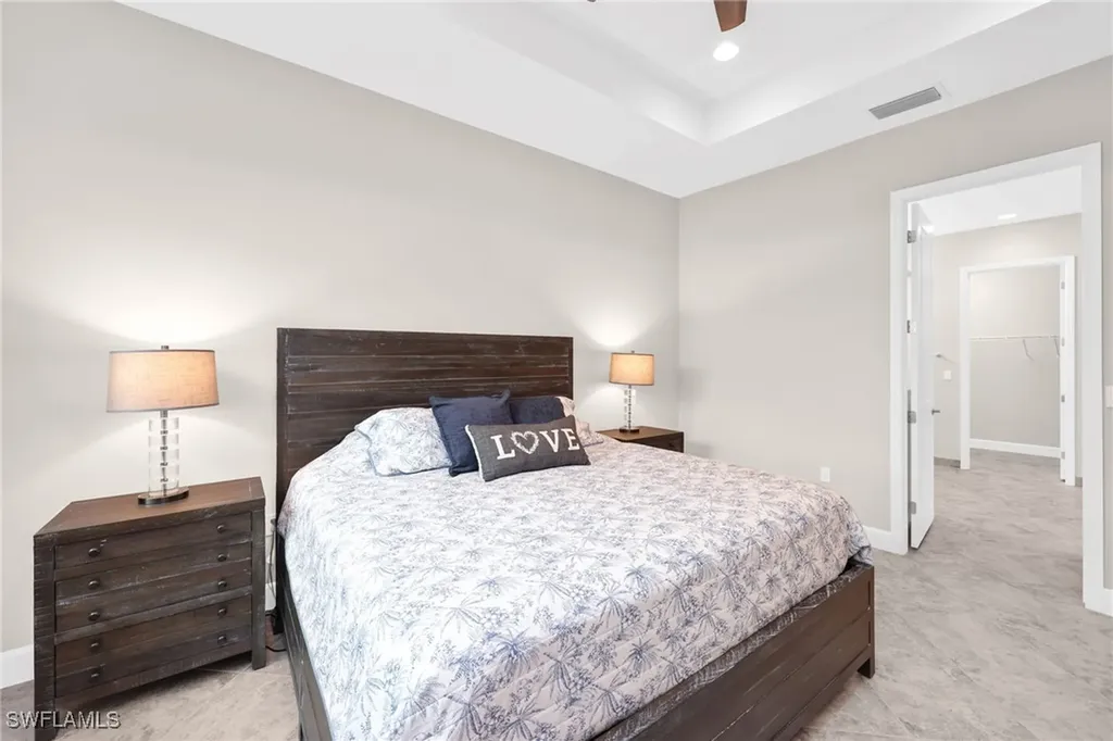 16463 Orinda Way Bonita Springs FL 34135