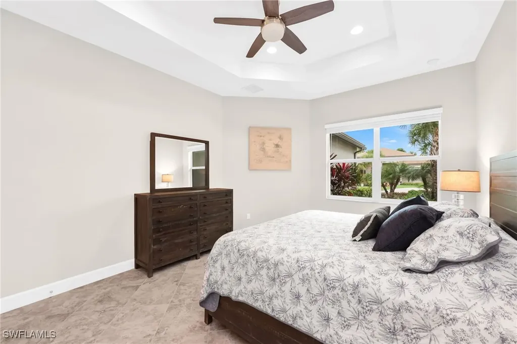 16463 Orinda Way Bonita Springs FL 34135