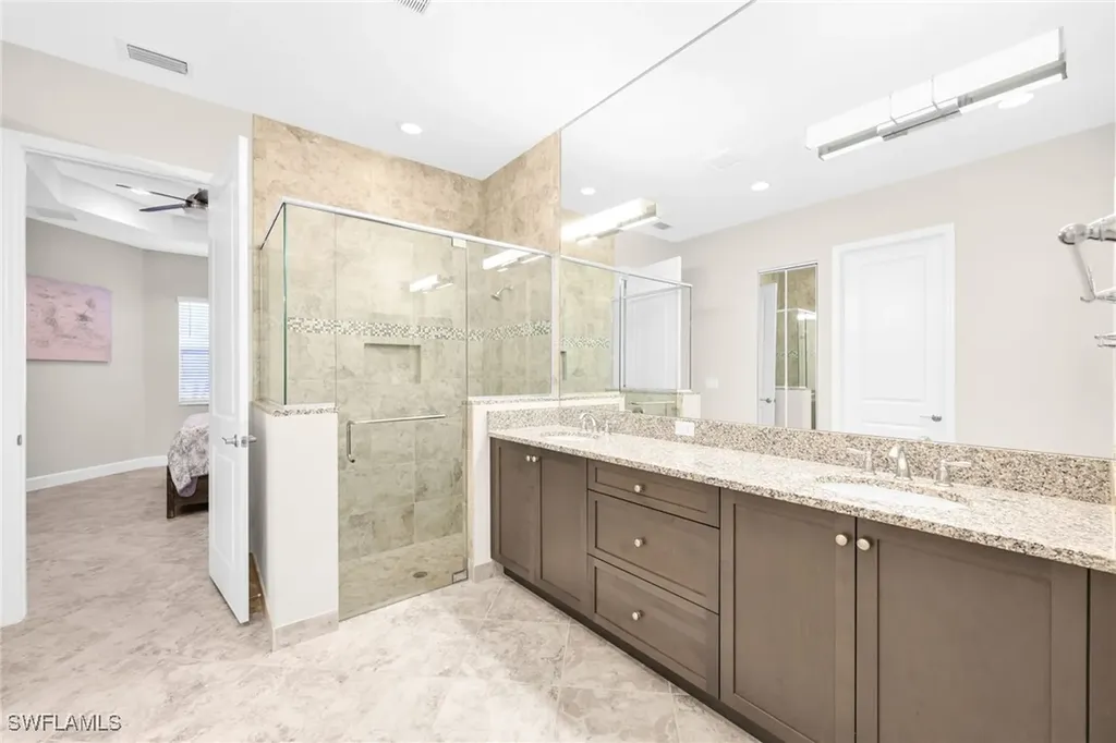 16463 Orinda Way Bonita Springs FL 34135