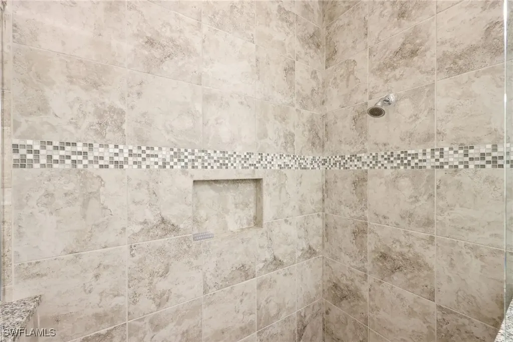 16463 Orinda Way Bonita Springs FL 34135