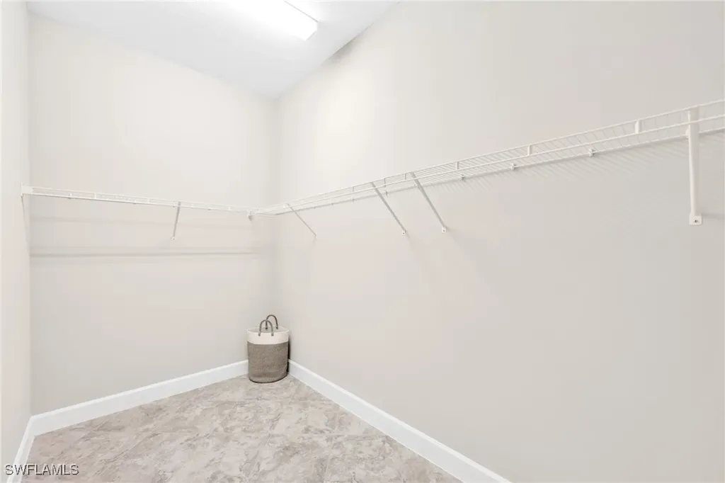 16463 Orinda Way Bonita Springs FL 34135