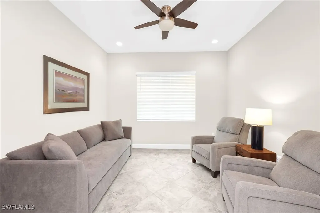 16463 Orinda Way Bonita Springs FL 34135