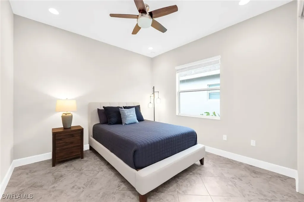 16463 Orinda Way Bonita Springs FL 34135