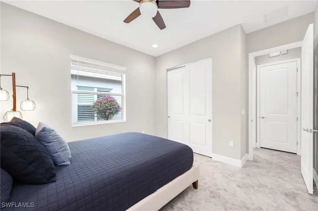 16463 Orinda Way Bonita Springs FL 34135