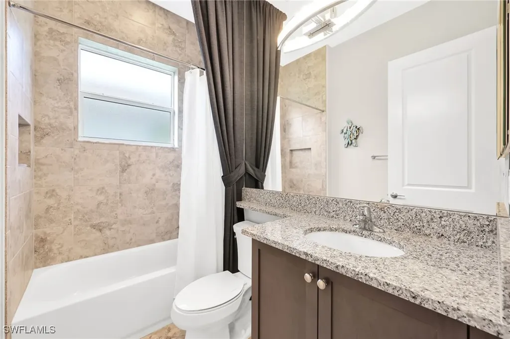 16463 Orinda Way Bonita Springs FL 34135