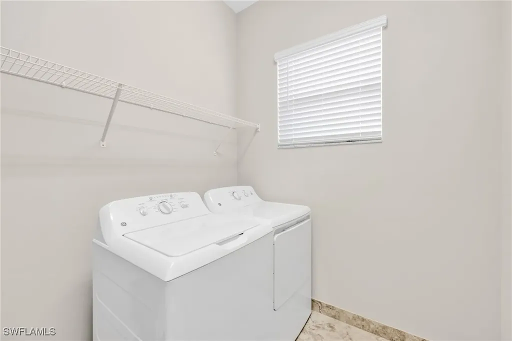 16463 Orinda Way Bonita Springs FL 34135