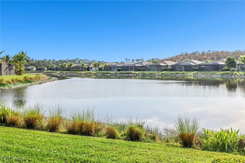 16463 Orinda Way Bonita Springs FL 34135