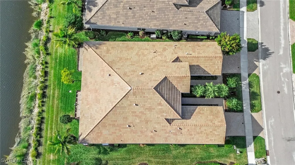 16463 Orinda Way Bonita Springs FL 34135