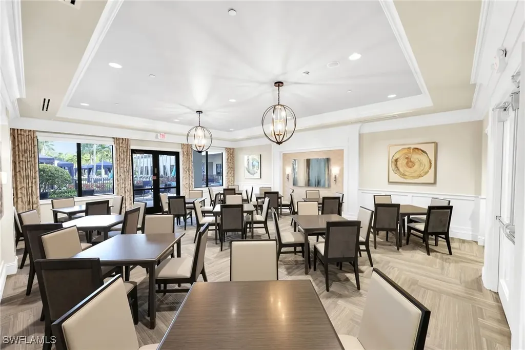 16463 Orinda Way Bonita Springs FL 34135