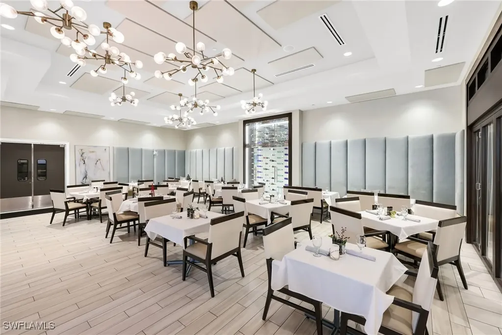 16463 Orinda Way Bonita Springs FL 34135